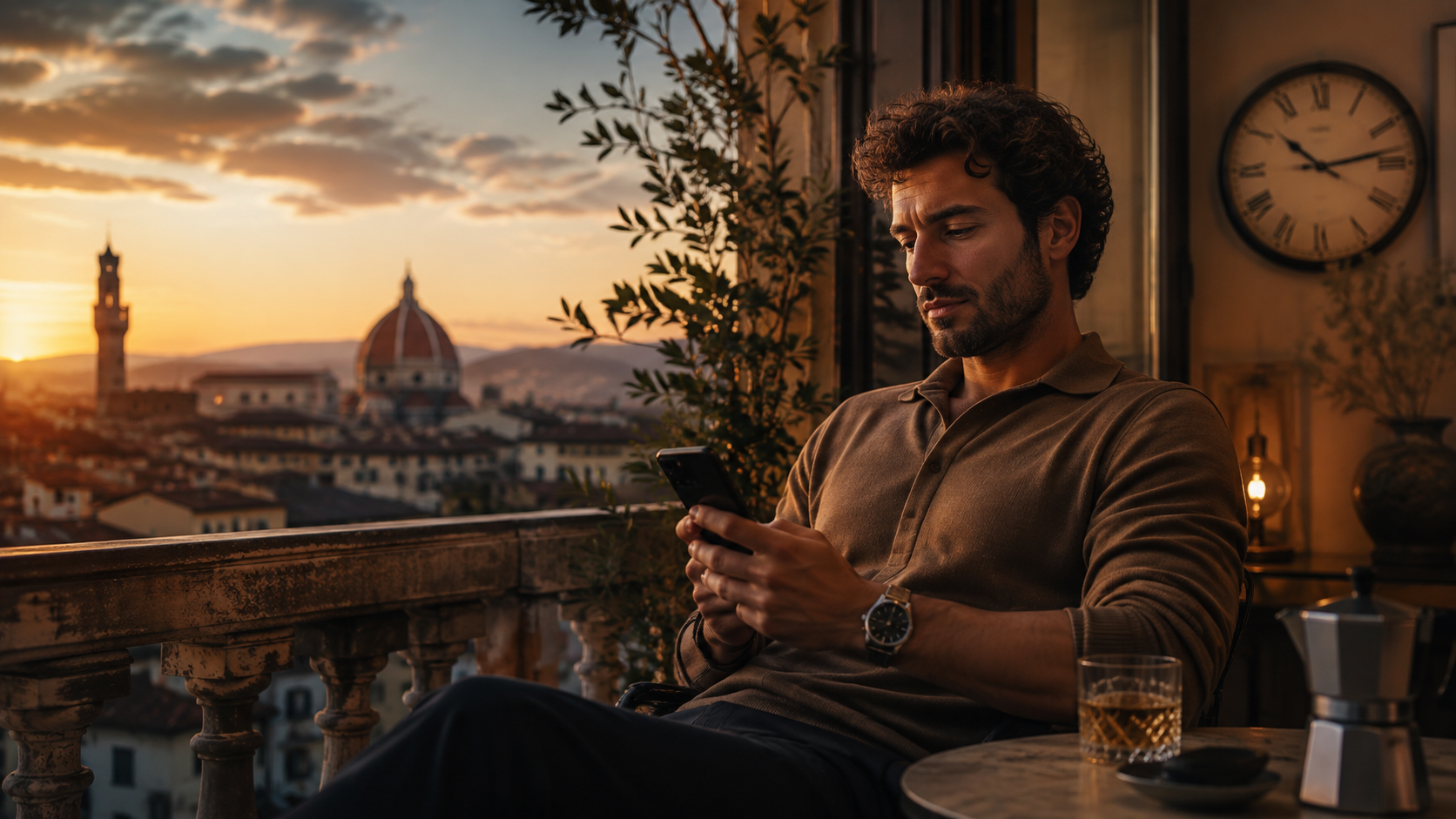 19:19 significato: perché questa ora sembra comparire proprio al momento giusto?