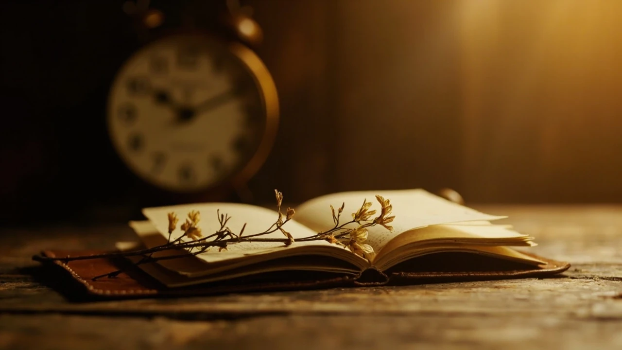 16 16 significato angelico: cosa vuole comunicare questa sequenza