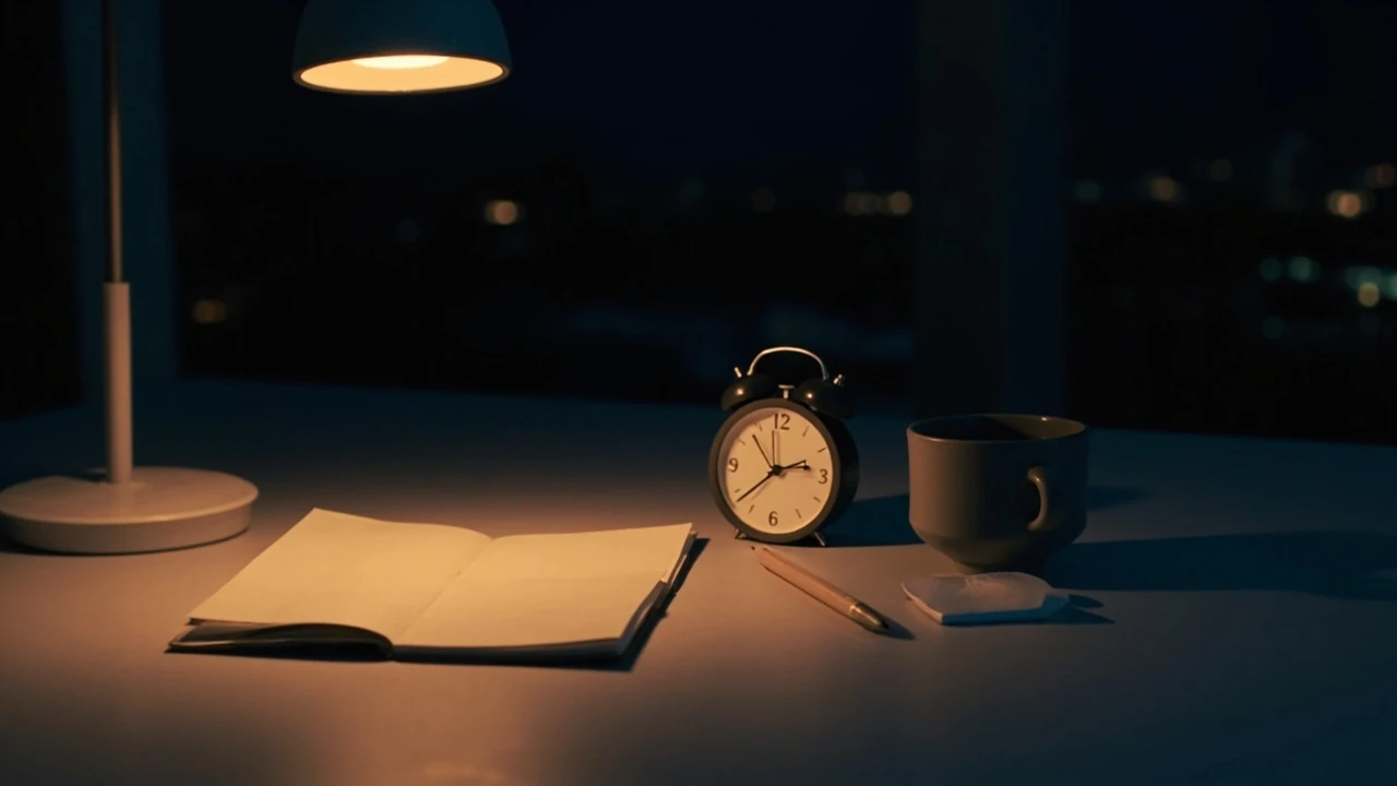 23:23 significato: perché quest’ora ricorre e come si legge